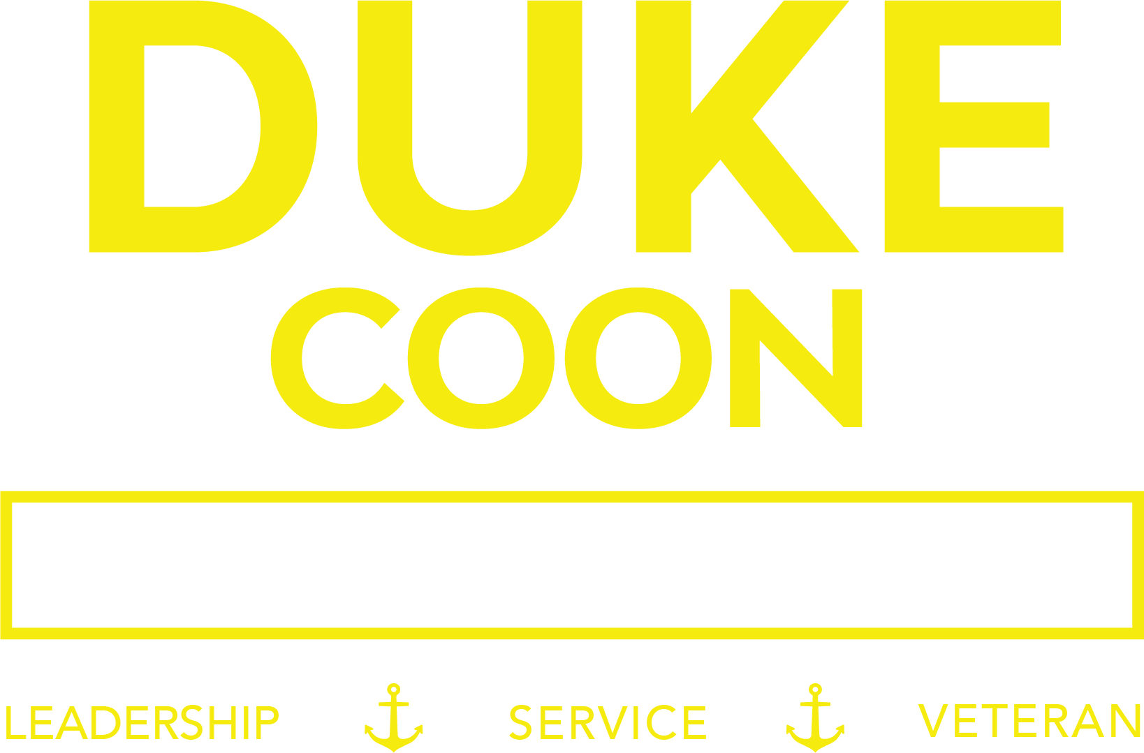 https://dukeforconroemayor.com/wp-content/uploads/2024/02/duke-logo.png